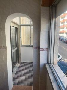 Louer Appartement 86 m2 Seixal