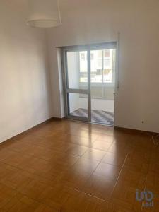 Louer Appartement Seixal rgion SETUBAL