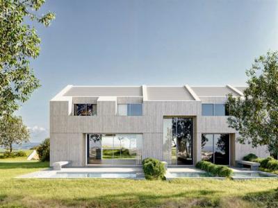 Annonce Vente 3 pices Maison Mafra