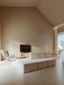 Acheter Maison 127 m2 Mafra