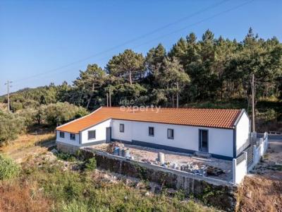 Annonce Vente 3 pices Maison Mafra
