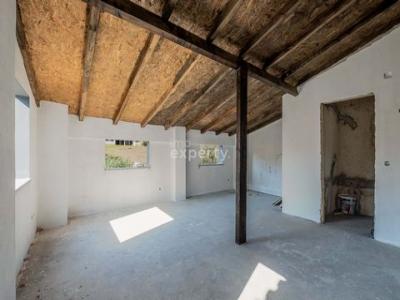 Acheter Maison 66 m2 Mafra