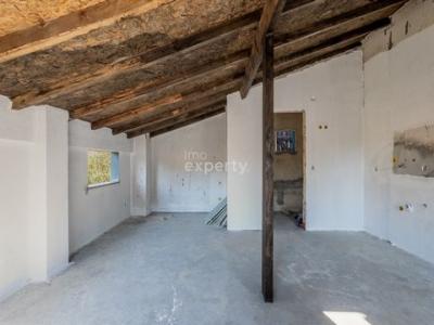 Acheter Maison Mafra rgion LISBOA