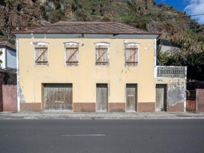 Vente Maison Ponta-do-sol  30 au Portugal