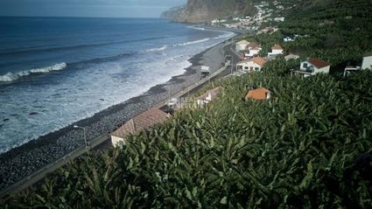 Acheter Maison Ponta-do-sol rgion MADEIRA