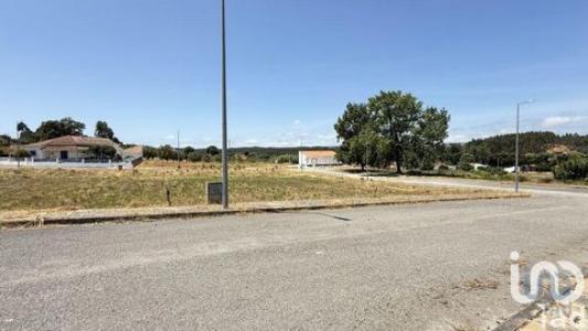 Acheter Terrain Abra rgion SANTAREM