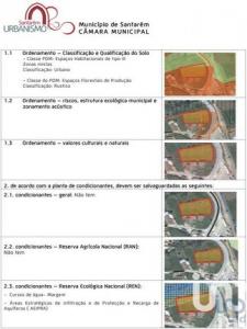 Acheter Terrain 1320 m2 Abra