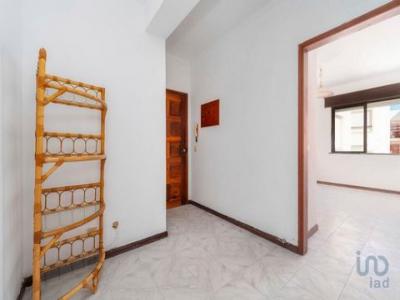 Acheter Appartement 88 m2 Quarteira