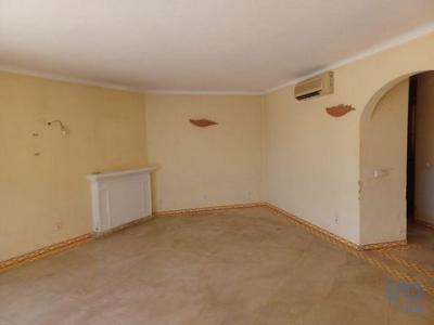 Acheter Appartement 91 m2 Almancil