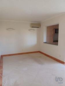 Annonce Vente 2 pices Appartement Almancil