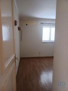 Acheter Appartement Almancil rgion FARO