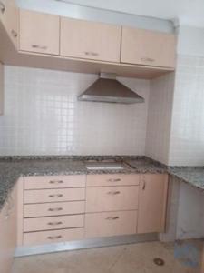 Annonce Vente 3 pices Appartement Almancil