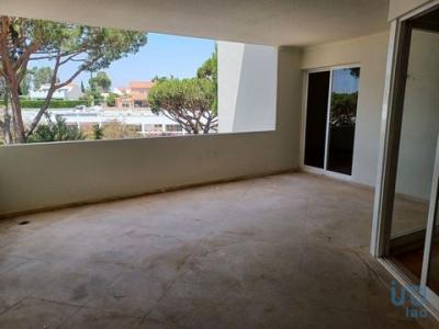 Acheter Appartement 90 m2 Almancil