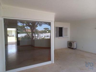 Acheter Appartement Almancil rgion FARO