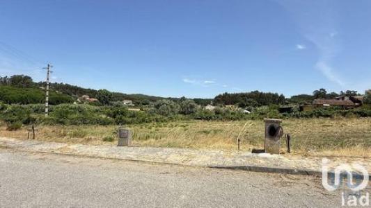 Annonce Vente Terrain Abra
