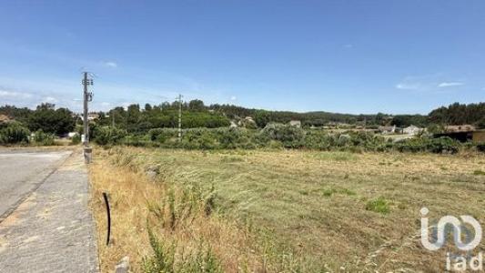 Acheter Terrain Abra rgion SANTAREM