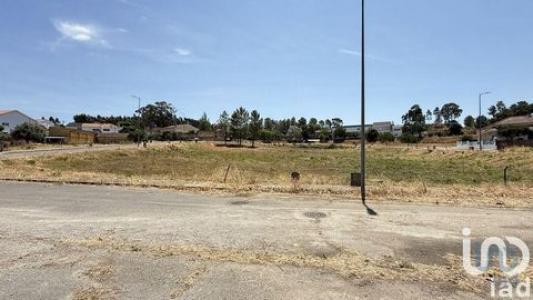Annonce Vente Terrain Abra