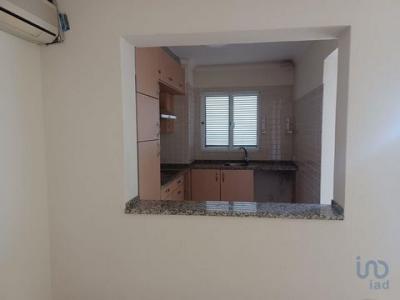 Acheter Appartement Almancil rgion FARO