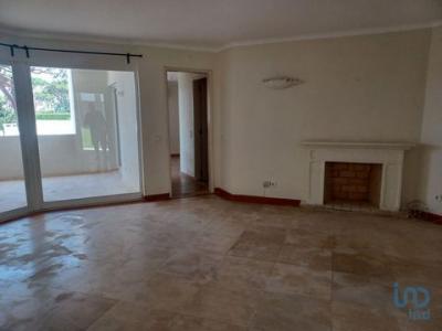 Annonce Vente 3 pices Appartement Almancil