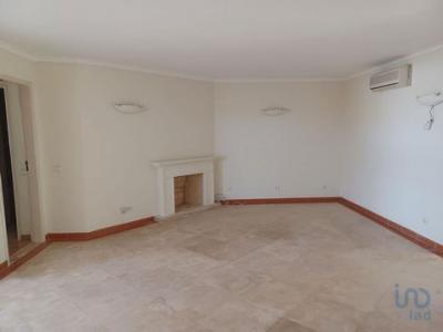 Acheter Appartement 90 m2 Almancil