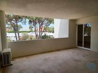 Acheter Appartement Almancil rgion FARO