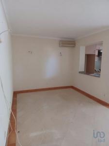Annonce Vente 2 pices Appartement Almancil