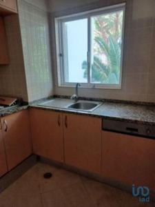 Acheter Appartement 59 m2 Almancil