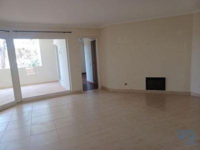 Annonce Vente 3 pices Appartement Almancil