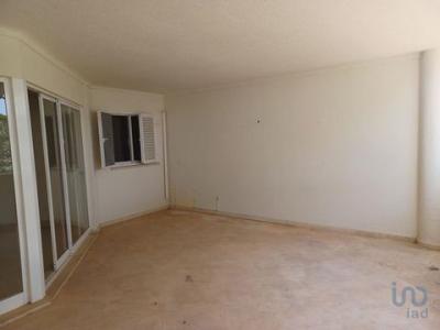 Acheter Appartement Almancil rgion FARO