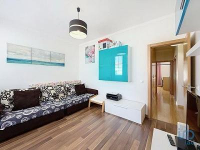 Annonce Vente 3 pices Appartement Barreiro