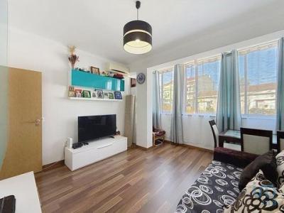 Acheter Appartement 73 m2 Barreiro