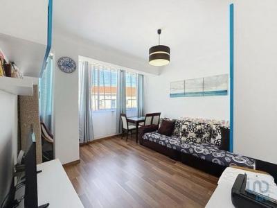 Acheter Appartement Barreiro rgion SETUBAL