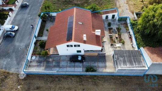Acheter Maison Caldas-da-rainha rgion LEIRIA
