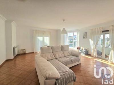 Annonce Vente 5 pices Appartement Cadaval