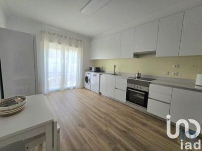 Acheter Appartement Cadaval rgion LISBOA