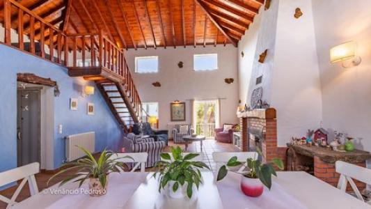 Acheter Maison 169 m2 Mafra