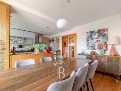 Acheter Appartement 220 m2 Porto