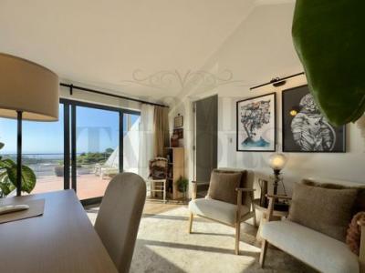 Annonce Vente Maison Sesimbra