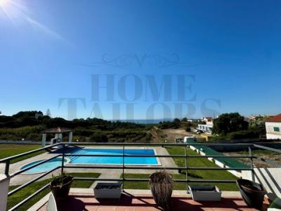 Acheter Maison 177 m2 Sesimbra