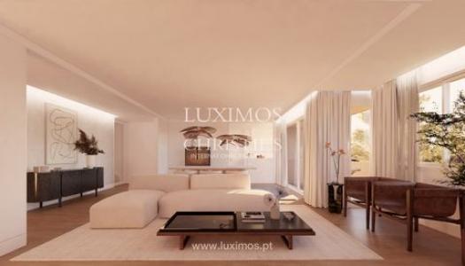 Acheter Appartement Rio-tinto rgion PORTO