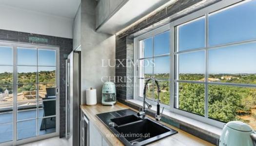 Acheter Maison Boliqueime