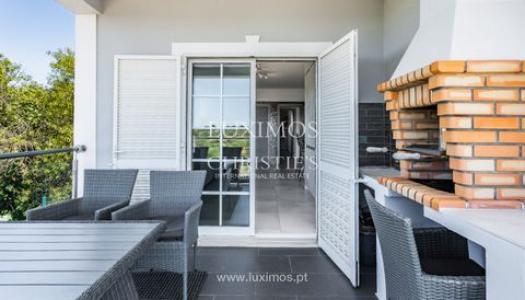 Acheter Maison Boliqueime rgion FARO