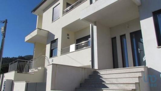 Vente Maison Arcos-de-valdevez VALE 16