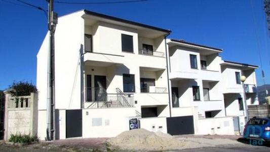 Annonce Vente 5 pices Maison Arcos-de-valdevez