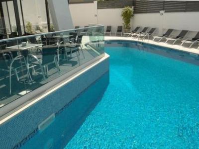 Annonce Vente Local commercial Nazare