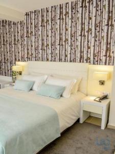Acheter Local commercial Nazare rgion LEIRIA