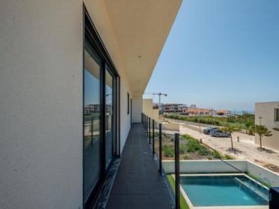 Acheter Maison 410 m2 Torres-vedras