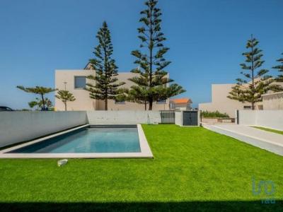 Acheter Maison Torres-vedras rgion LISBOA