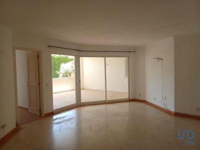 Acheter Appartement 90 m2 Almancil