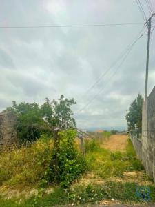 Acheter Terrain 1475 m2 Aldreu